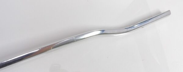 57-171.jpg 57-171.jpg