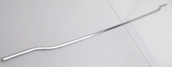 57-174.jpg 57-174.jpg