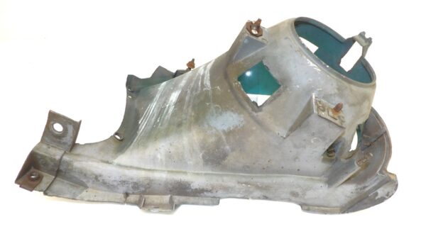 57-1745.jpg 57-1745.jpg