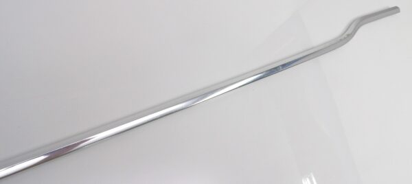 57-175.jpg 57-175.jpg