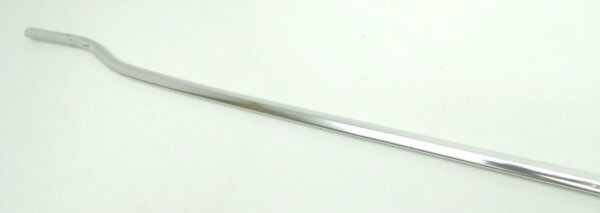 57-177.jpg 57-177.jpg