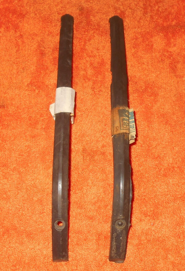 57-1773.jpg 57-1773.jpg
