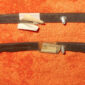 57-1776.jpg