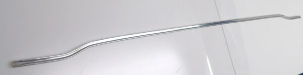 57-178.jpg 57-178.jpg