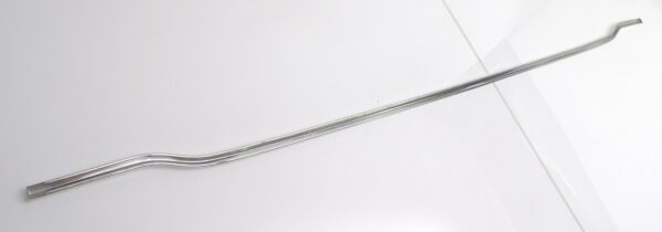 57-179.jpg 57-179.jpg