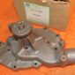 57-1856.jpg