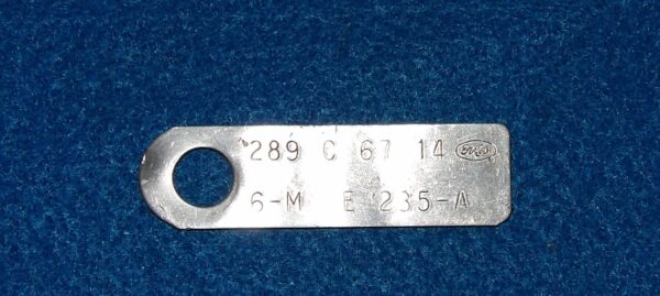 57-1859.jpg