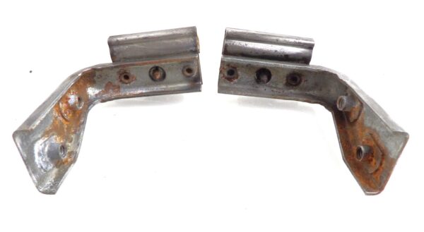 57-1870.jpg 57-1870.jpg