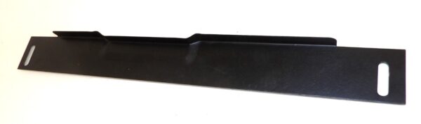 57-1899.jpg 57-1899.jpg
