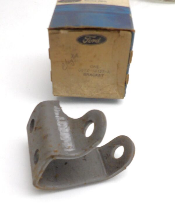 57-1936.jpg 57-1936.jpg