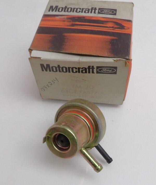 57-1987.jpg 57-1987.jpg