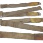 57-1998.jpg