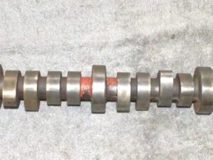 1962-1970 Ford Galaxie Shelby Cobra Fairlane ORIG 427 MECHANICAL LIFTER CAMSHAFT