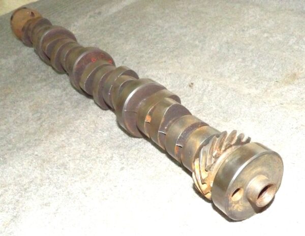 57-2076.jpg 57-2076.jpg
