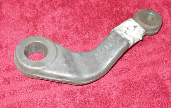 57-2102.jpg 57-2102.jpg