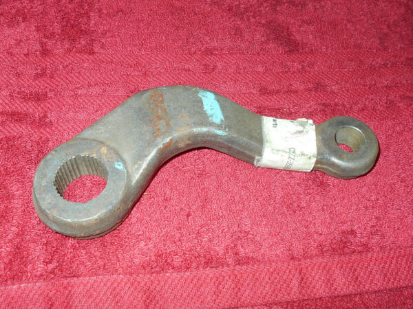 57-2104.jpg 57-2104.jpg