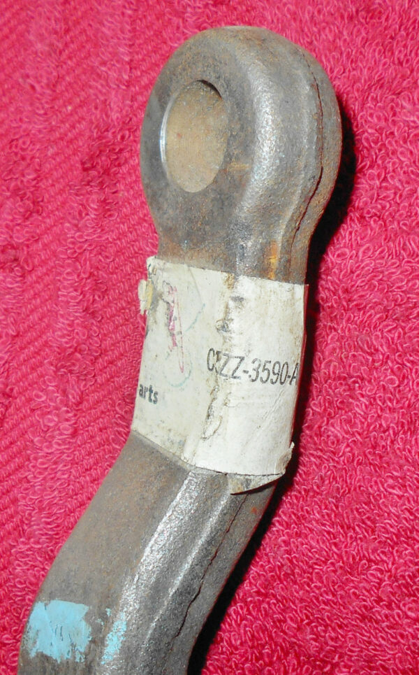 57-2105.jpg 57-2105.jpg