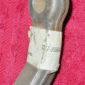 57-2105.jpg