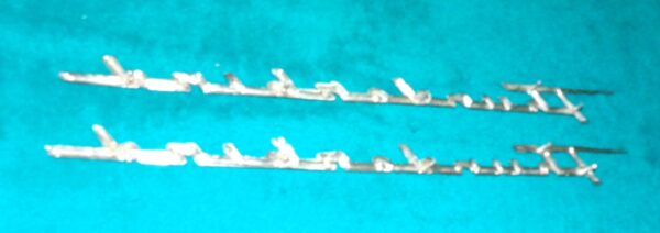 57-2117.jpg 57-2117.jpg
