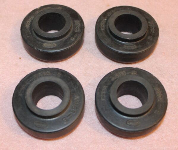 57-2133.jpg 57-2133.jpg