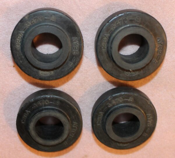 57-2134.jpg 57-2134.jpg