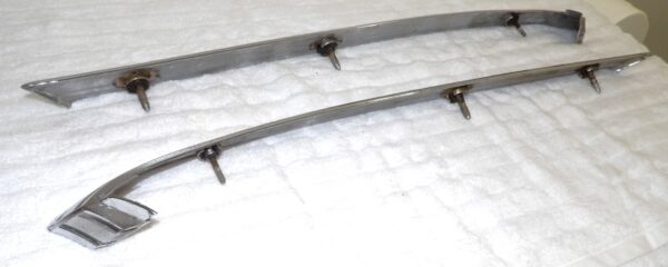 57-2209.jpg 57-2209.jpg
