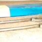 57-2247.jpg