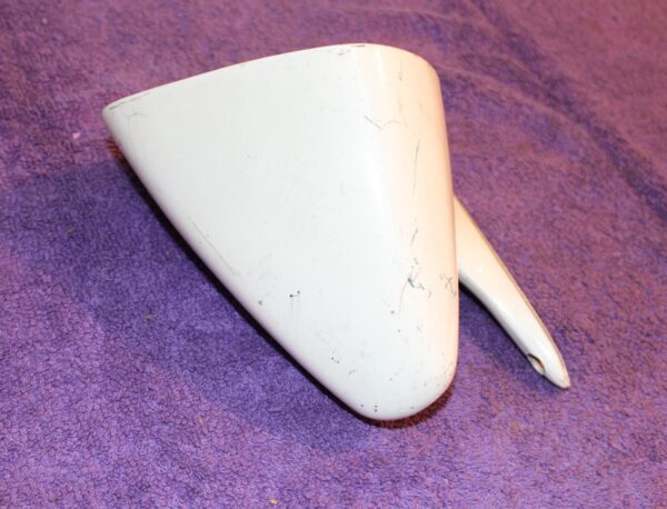 57-2253.jpg 57-2253.jpg