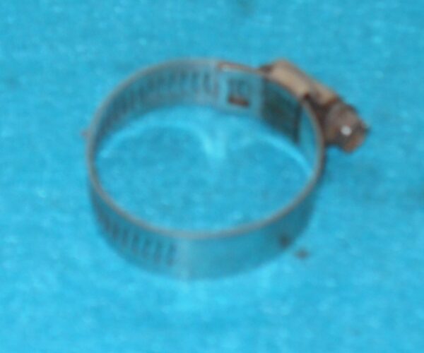 57-2287.jpg 57-2287.jpg