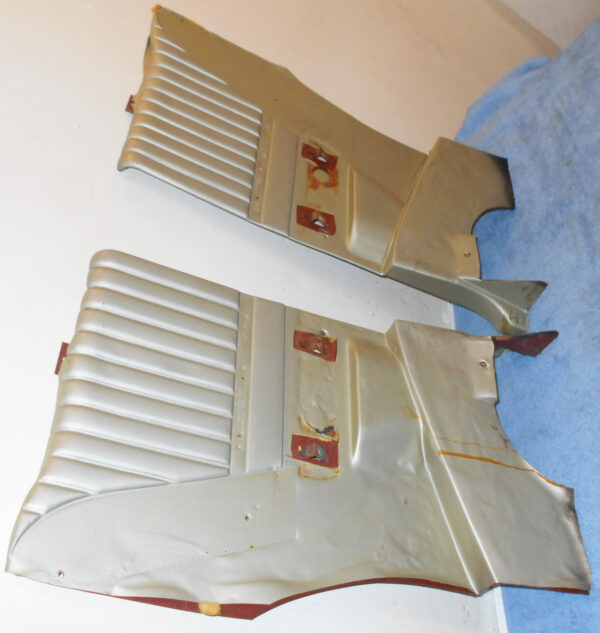 57-2296.jpg 57-2296.jpg