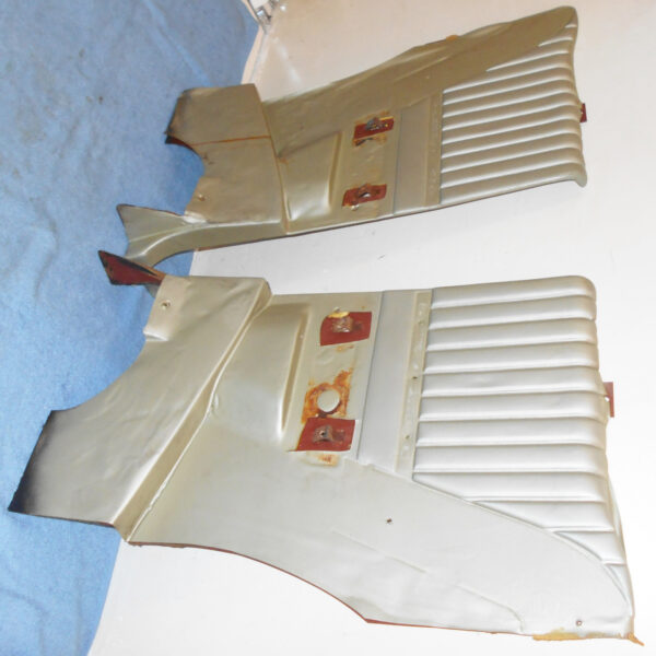 57-2297.jpg 57-2297.jpg