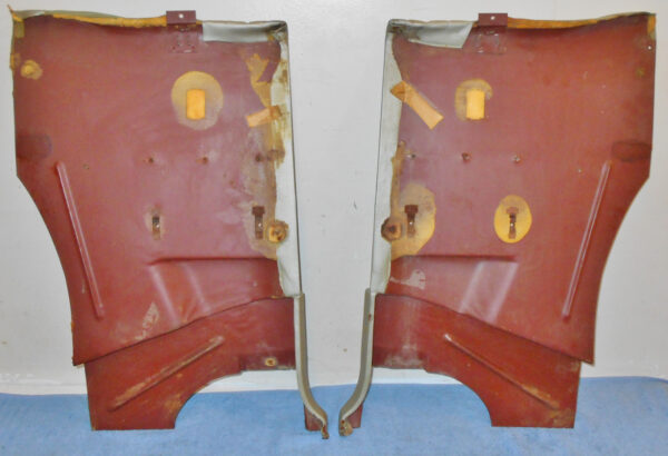 57-2301.jpg 57-2301.jpg