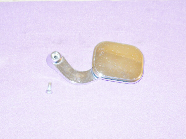 57-2302.jpg