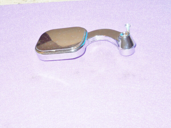 57-2305.jpg 57-2305.jpg