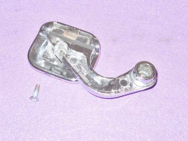 57-2306.jpg 57-2306.jpg