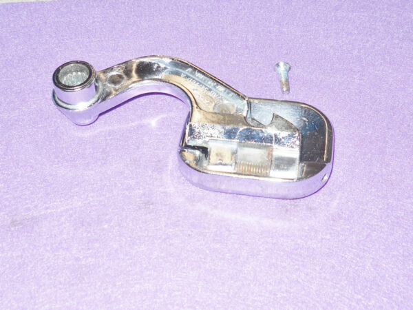 57-2307.jpg 57-2307.jpg