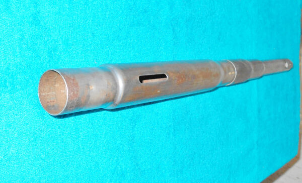 57-2330.jpg 57-2330.jpg