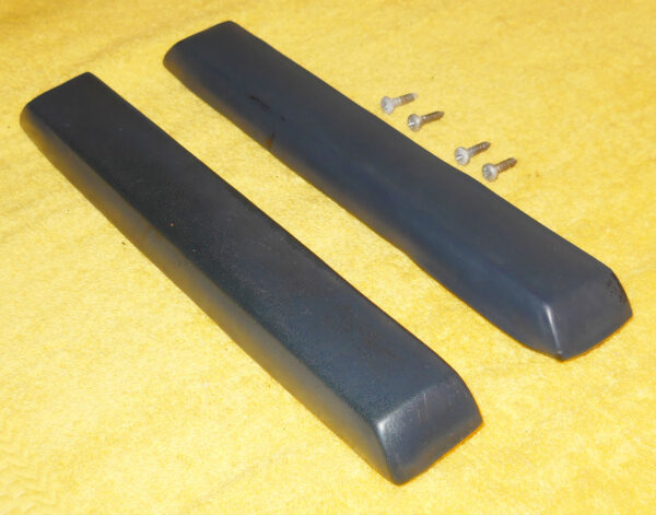 57-2333.jpg 57-2333.jpg