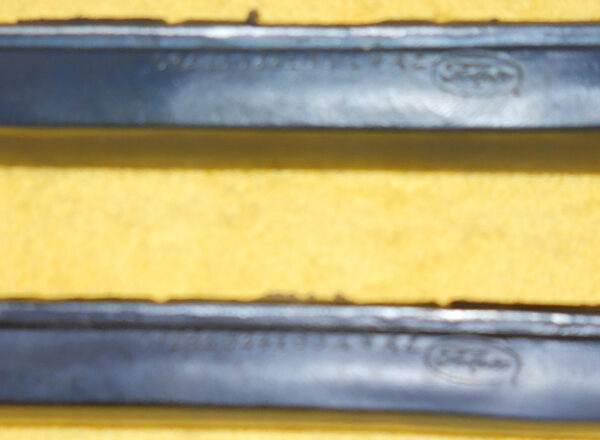 57-2337.jpg 57-2337.jpg
