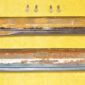 57-2338.jpg