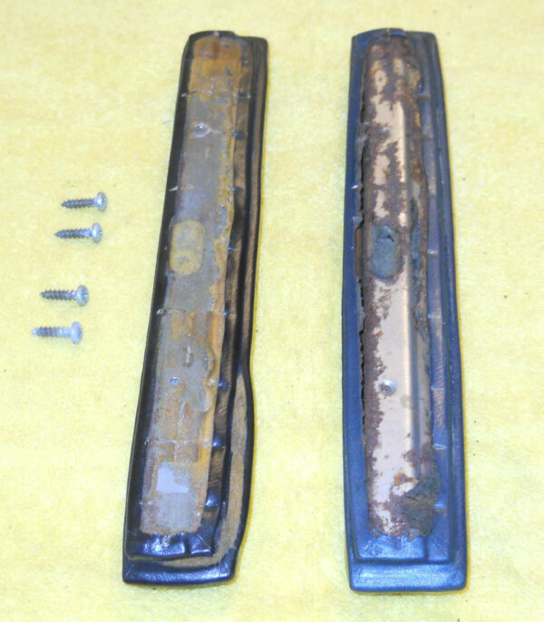 57-2339.jpg 57-2339.jpg
