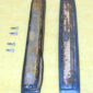 57-2339.jpg