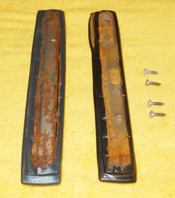 57-2340.jpg 57-2340.jpg
