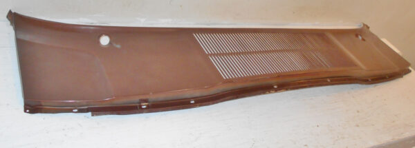 57-2344.jpg