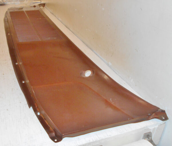 57-2348.jpg 57-2348.jpg