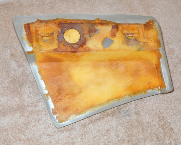 57-2359.jpg 57-2359.jpg