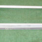 57-2362.jpg