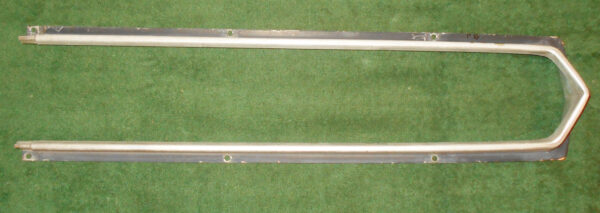 57-2364.jpg 57-2364.jpg