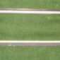 57-2364.jpg