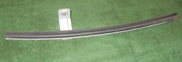 57-2371.jpg